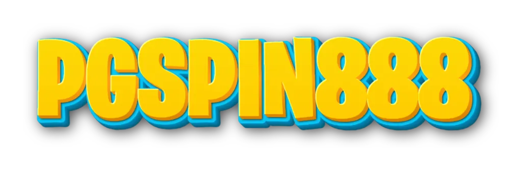 spin888 slot ทางเข้าเล่น